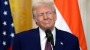 Medienbericht: Wegen Trump! Indien stoppt Öl-Käufe bei Putin | Politik | BILD.de